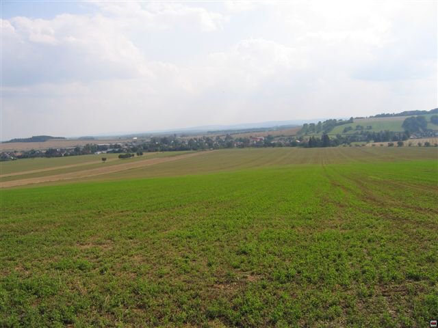 Troubelice 2006 070.jpg